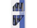 SCHROEVENDRS.TORX FORUM T10-40 6dl _ | qwz112106.jpg