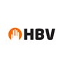 HBV