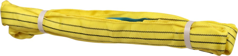 rondstrop polyester kelfort-1 rondstrop polyester kelfort-1