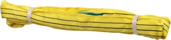 629519922 Rondstrop