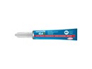 Loctite Snellijm CA-Adhesive 454 20gr ;195678 454_20g.png