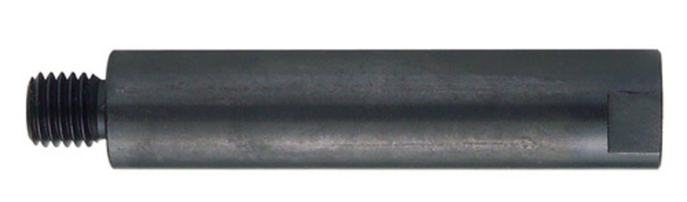 754745.jpg