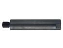 VERLENGSTUK HIKOKI M14 180MM M14-M14 V/MENGSTAAF 754745.jpg