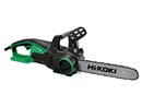 HIKOKI Kettingzaag 230V CS35YWAZ CS35YWAZ.jpg
