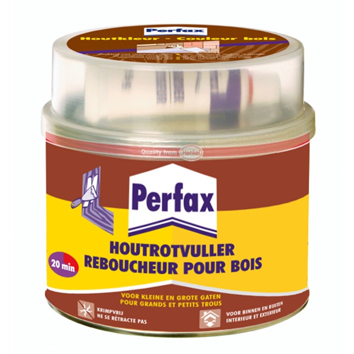489842-Perfax-Houtrot-pot-1kg.jpg