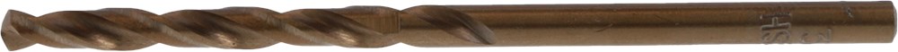 metaalboor hss-co cilindrisch kelfort-1 metaalboor hss-co cilindrisch kelfort-1