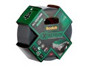 https://www.ez-catalog.nl/Asset/7c3b26917b0842f49ab0319e42803077/ImageFullSize/1746922O-scotch-extremium-all-weather-high-performance-duct-tape-2230-27-4m-x-48mm-6un-box.jpg