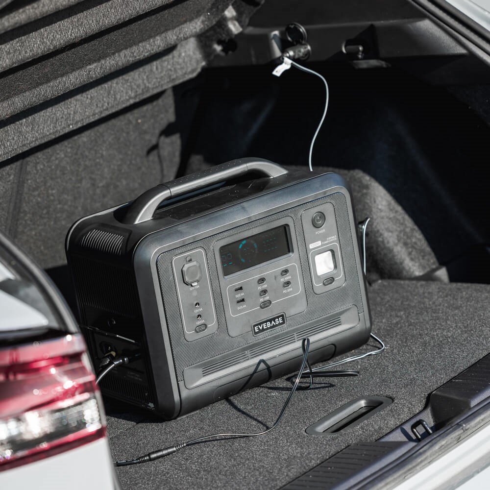 autooplaadkabel evebase-2 autooplaadkabel evebase-2