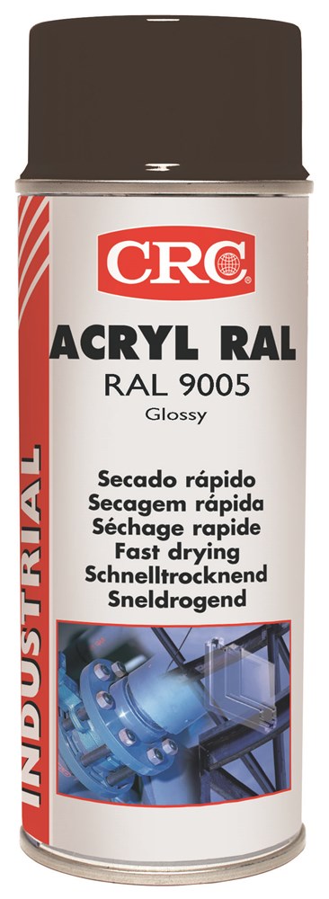 Packshot011_ACRYL RAL.jpg