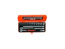 BAHCO Dopsleutelset 3/8" 17-delig 7430GE 7430ge_wo_c.png