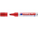 e-1__red_4-1002_4004764000524_02.png
