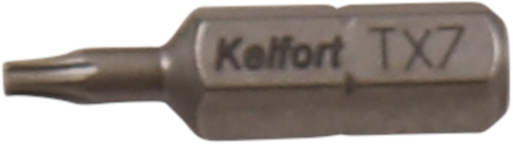 1519019_2.png