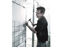 anw_serie_900_job_4794_v1_kla.jpg