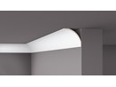 https://www.ez-catalog.nl/Asset/7c48640023634fcea6a595ebce8fb4f9/ImageFullSize/NMC-02-arstyl-ad24-cornices-a-cbs.jpg