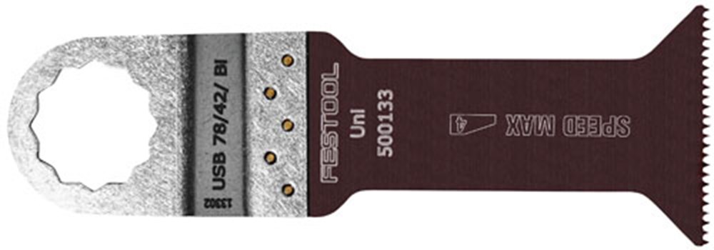 jpg_zoom__os_usb_7842bi_500133_z_01a.jpg