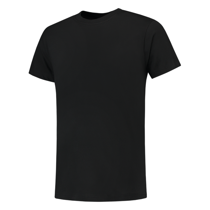 200-gsm T-shirt Washable 60 °C - Tricorp