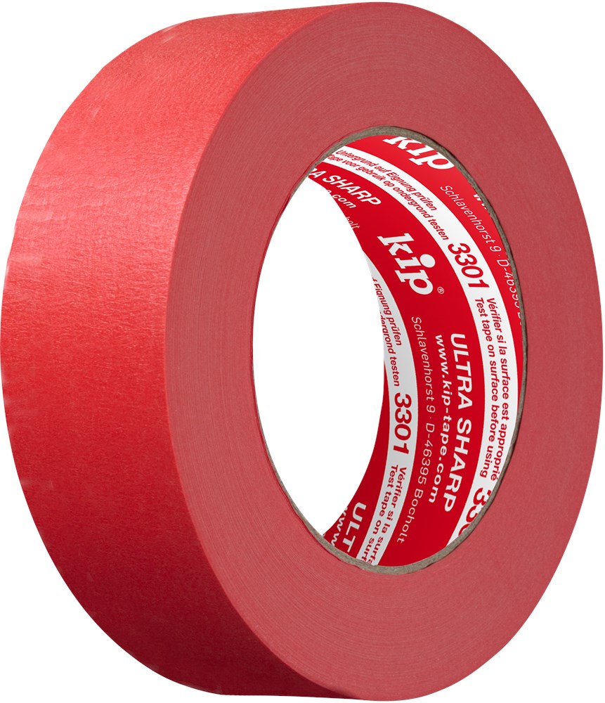 Afbeelding voor Masking tape