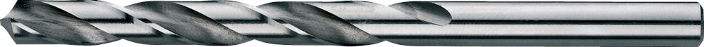 8b777a3d-9c7b-4ad6-a848-1b296cdf6189.png