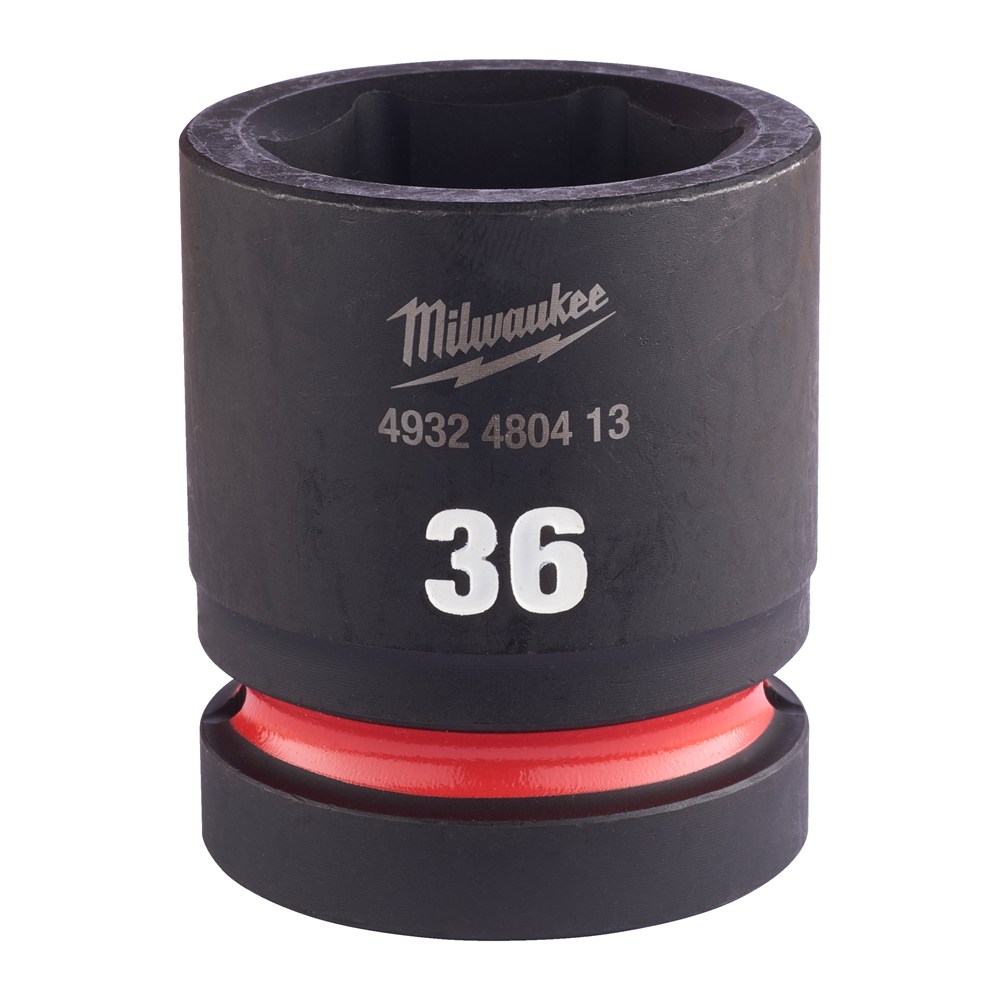 36 mm 1