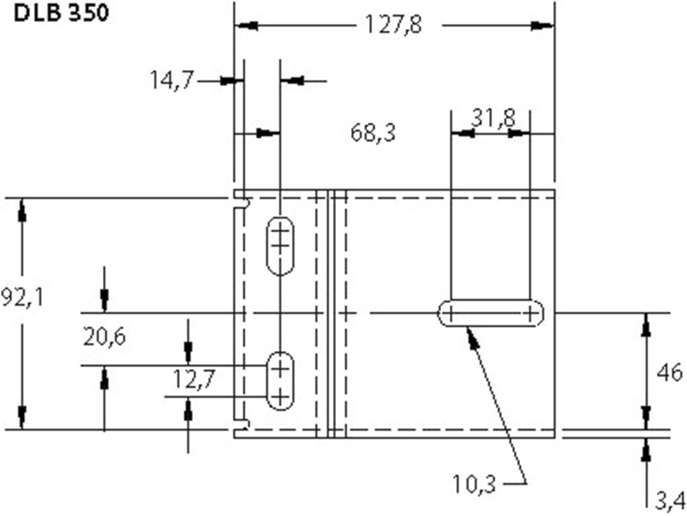 2117010TEK.jpg