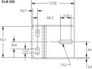 2117010TEK.jpg