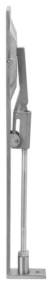 GPF07700900C.jpg