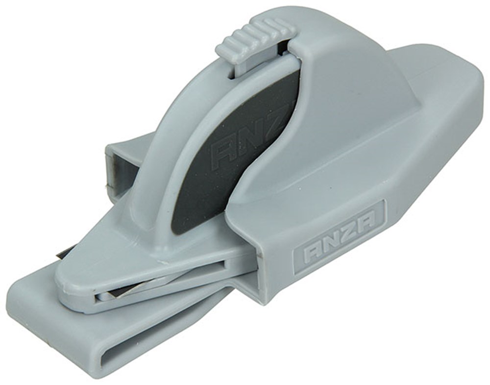 https://www.ez-catalog.nl/Asset/7c55a04c8a5144e8babb21d482e895ee/ImageFullSize/7311490021370-2d-0003.jpg