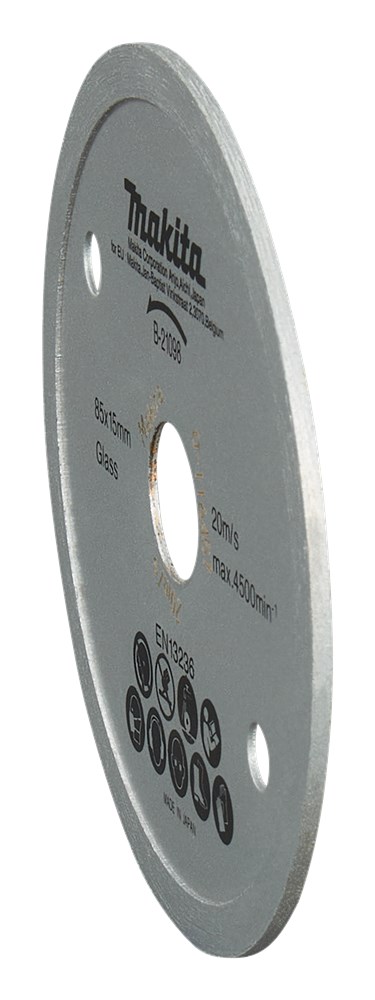 B-21098_C8L0.png