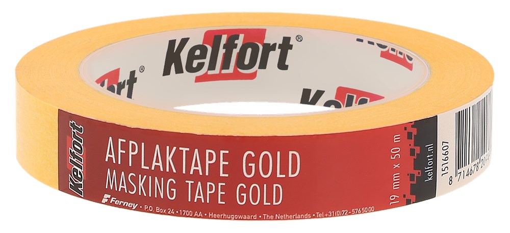 schilderstape washi kelfort-2 schilderstape washi kelfort-2