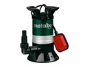 ps-7500-s-0250750000s_51_m.jpg