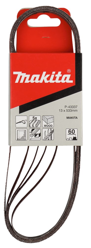 schuurband linnen red makita-2 schuurband linnen red makita-2