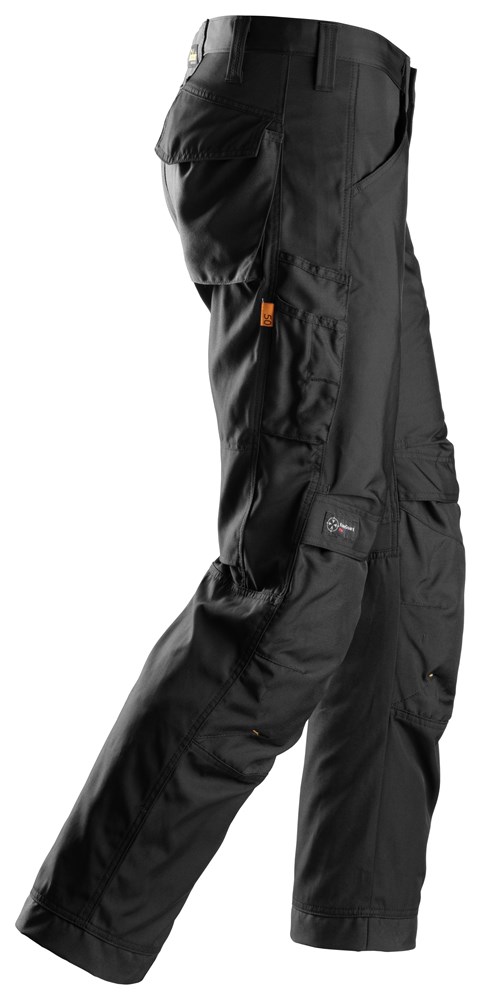 werkbroek allroundwork snickers-4 werkbroek allroundwork snickers-4