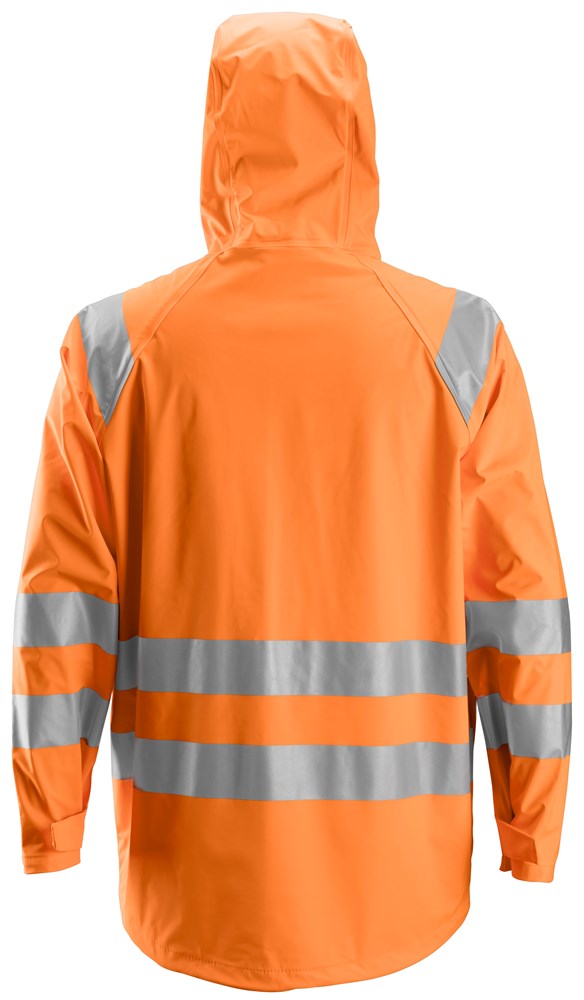 8233-5500_back_4.jpg