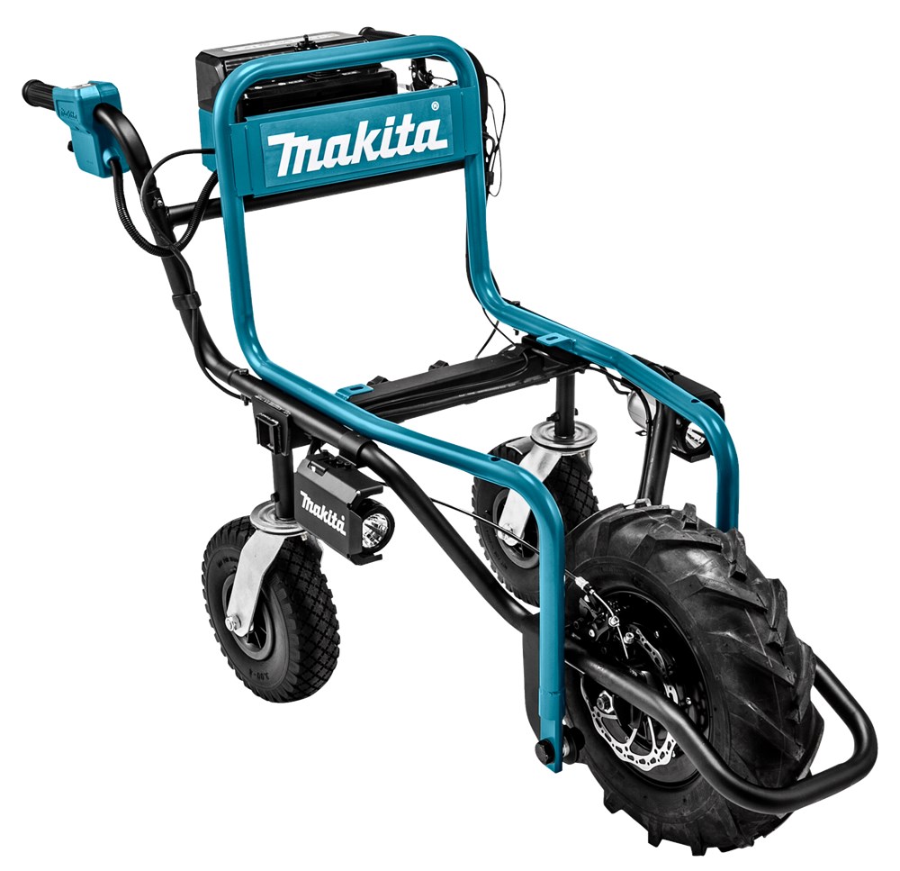 accu kruiwagen makita-1 accu kruiwagen makita-1