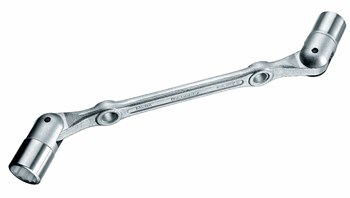 406629901 Kniegewrichtsleutel