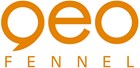 geofennel-logo-high.jpg