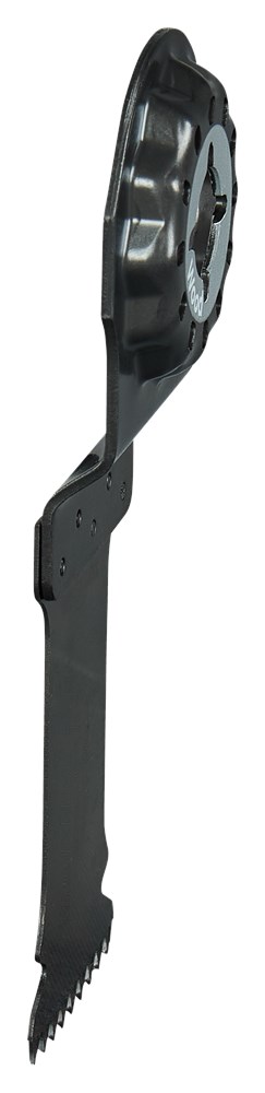B-64870_C2R0.png