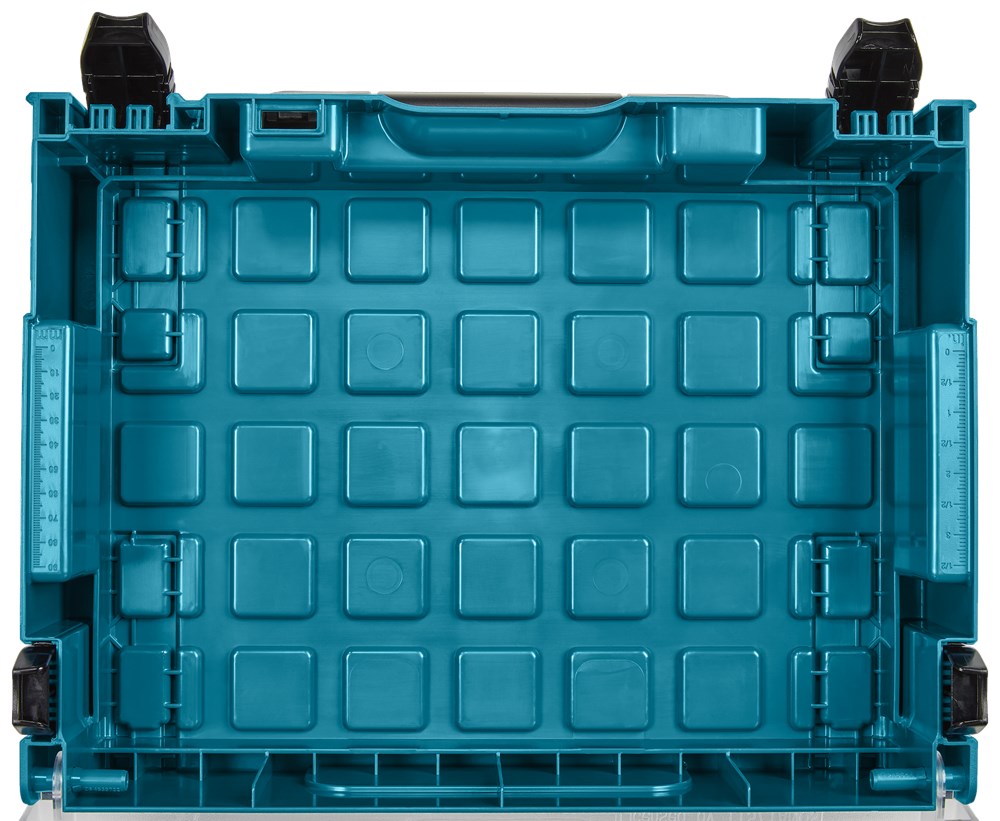 systainer organizer makita-11 systainer organizer makita-11