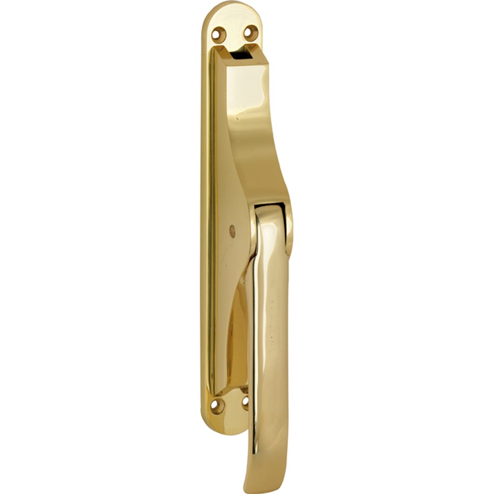 Afbeelding voor Pompespagnolet Elegant