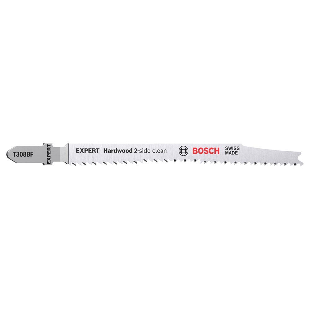decoupeerzaagblad bosch expert hardwood-1 decoupeerzaagblad bosch expert hardwood-1