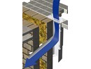 T174-A koekoek luchtstroming illustratie.jpg