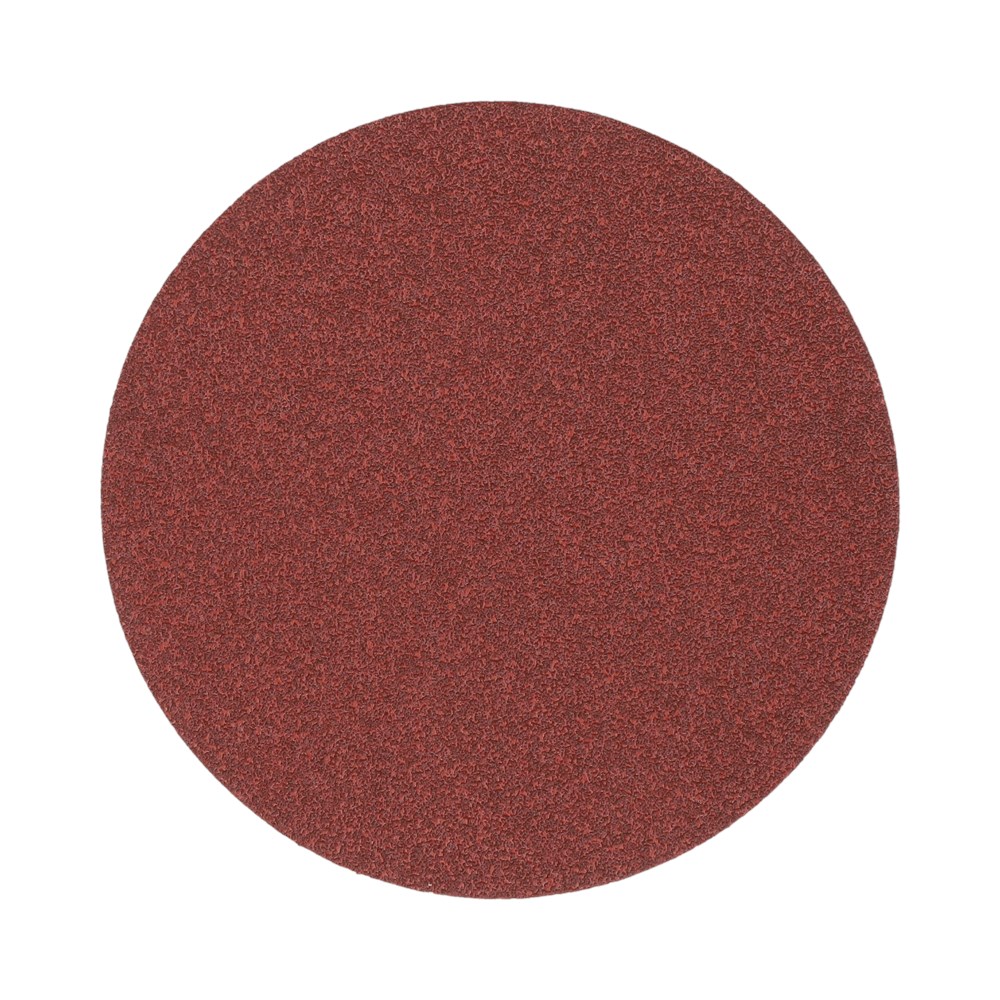 63642535367_Discs_Selfgrip_Flexovit_P64E_150x0_Grit_80_137323.jpg