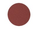 SCHUURSCHIJF FLEXOVIT 150MM K80 63642535367_Discs_Selfgrip_Flexovit_P64E_150x0_Grit_80_137323.jpg