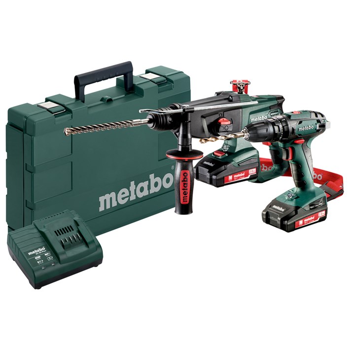 combo-set-2-3-4-18-v-8509000s-51.jpg