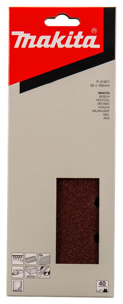 P-31871_C1N1.png