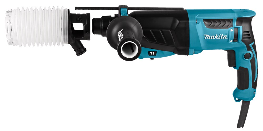 combihamer makita sds-plus-3 combihamer makita sds-plus-3