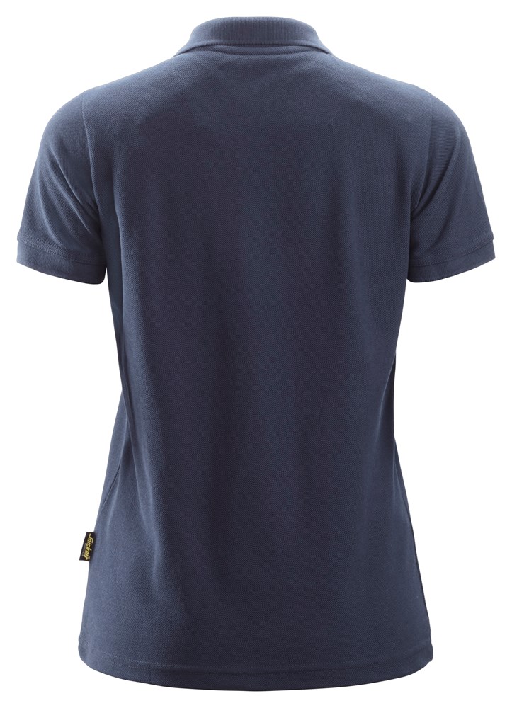 2702-9500_back_4.jpg