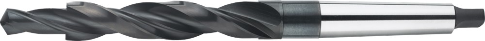 bca0d93c-edca-4f72-a9f7-20802e7db70f.png