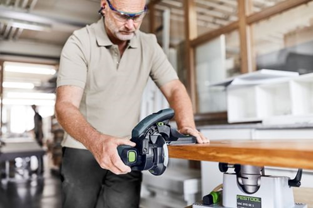 accu kantenschuurmachine festool-8 accu kantenschuurmachine festool-8