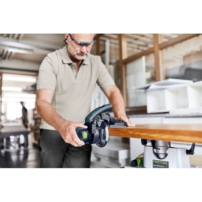 Afbeelding Festool accu-kantenschuurmachine ES-ETSC 125 3,0 I-Plus